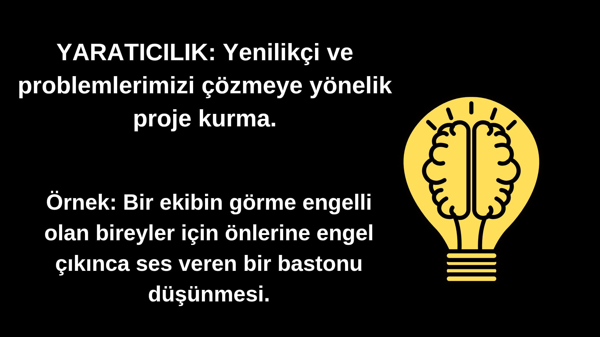 Erasmus+ Sertifikaları